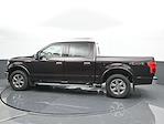 2020 Ford F-150 SuperCrew Cab 4x4 Pickup for sale #01T3999A - photo 13