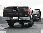 2020 Ford F-150 SuperCrew Cab 4x4 Pickup for sale #01T3999A - photo 70