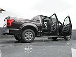 2020 Ford F-150 SuperCrew Cab 4x4 Pickup for sale #01T3999A - photo 71