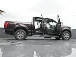 2020 Ford F-150 SuperCrew Cab 4x4 Pickup for sale #01T3999A - photo 72