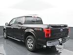 2020 Ford F-150 SuperCrew Cab 4x4 Pickup for sale #01T3999A - photo 15