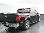 2020 Ford F-150 SuperCrew Cab 4x4 Pickup for sale #01T3999A - photo 2