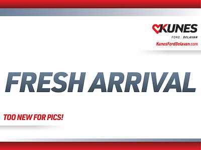 2025 Ford Transit 350 HD High Roof DRW RWD Empty Cargo Van for sale #01T4001 - photo 1