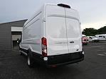 New 2025 Ford Transit 350 HD High Roof Empty Cargo Van for sale #01T4001 - photo 6