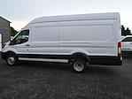 New 2025 Ford Transit 350 HD High Roof Empty Cargo Van for sale #01T4001 - photo 10