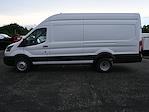 New 2025 Ford Transit 350 HD High Roof Empty Cargo Van for sale #01T4001 - photo 12