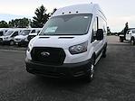 New 2025 Ford Transit 350 HD High Roof Empty Cargo Van for sale #01T4001 - photo 16