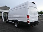 New 2025 Ford Transit 350 HD High Roof Empty Cargo Van for sale #01T4001 - photo 17