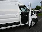 New 2025 Ford Transit 350 HD High Roof Empty Cargo Van for sale #01T4001 - photo 19
