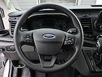 New 2025 Ford Transit 350 HD High Roof Empty Cargo Van for sale #01T4001 - photo 20