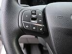 New 2025 Ford Transit 350 HD High Roof Empty Cargo Van for sale #01T4001 - photo 21