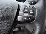 New 2025 Ford Transit 350 HD High Roof Empty Cargo Van for sale #01T4001 - photo 22
