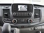 New 2025 Ford Transit 350 HD High Roof Empty Cargo Van for sale #01T4001 - photo 23