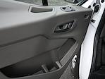 New 2025 Ford Transit 350 HD High Roof Empty Cargo Van for sale #01T4001 - photo 25