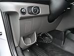 New 2025 Ford Transit 350 HD High Roof Empty Cargo Van for sale #01T4001 - photo 26