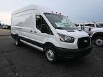 New 2025 Ford Transit 350 HD High Roof Empty Cargo Van for sale #01T4001 - photo 7