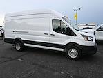 New 2025 Ford Transit 350 HD High Roof Empty Cargo Van for sale #01T4001 - photo 9