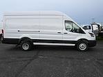 New 2025 Ford Transit 350 HD High Roof Empty Cargo Van for sale #01T4001 - photo 11