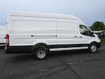 New 2025 Ford Transit 350 HD High Roof Empty Cargo Van for sale #01T4001 - photo 13