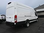 New 2025 Ford Transit 350 HD High Roof Empty Cargo Van for sale #01T4001 - photo 15