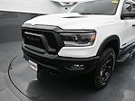 2022 Ram 1500 Crew Cab 4x4 Pickup for sale #01T4003A - photo 9