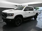 2022 Ram 1500 Crew Cab 4x4 Pickup for sale #01T4003A - photo 10
