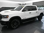 2022 Ram 1500 Crew Cab 4x4 Pickup for sale #01T4003A - photo 11