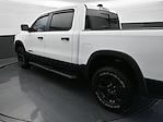 2022 Ram 1500 Crew Cab 4x4 Pickup for sale #01T4003A - photo 12