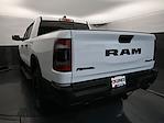 2022 Ram 1500 Crew Cab 4x4 Pickup for sale #01T4003A - photo 2