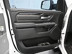2022 Ram 1500 Crew Cab 4x4 Pickup for sale #01T4003A - photo 13