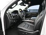 2022 Ram 1500 Crew Cab 4x4 Pickup for sale #01T4003A - photo 14