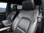 2022 Ram 1500 Crew Cab 4x4 Pickup for sale #01T4003A - photo 15