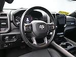 2022 Ram 1500 Crew Cab 4x4 Pickup for sale #01T4003A - photo 16