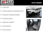 2022 Ram 1500 Crew Cab 4x4 Pickup for sale #01T4003A - photo 3