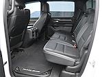 2022 Ram 1500 Crew Cab 4x4 Pickup for sale #01T4003A - photo 17