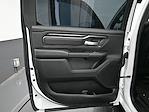2022 Ram 1500 Crew Cab 4x4 Pickup for sale #01T4003A - photo 18
