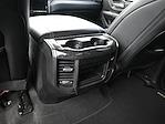 2022 Ram 1500 Crew Cab 4x4 Pickup for sale #01T4003A - photo 19