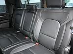 2022 Ram 1500 Crew Cab 4x4 Pickup for sale #01T4003A - photo 20