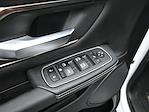 2022 Ram 1500 Crew Cab 4x4 Pickup for sale #01T4003A - photo 21