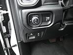 2022 Ram 1500 Crew Cab 4x4 Pickup for sale #01T4003A - photo 22