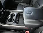 2022 Ram 1500 Crew Cab 4x4 Pickup for sale #01T4003A - photo 23