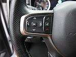 2022 Ram 1500 Crew Cab 4x4 Pickup for sale #01T4003A - photo 24