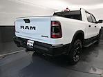 2022 Ram 1500 Crew Cab 4x4 Pickup for sale #01T4003A - photo 4
