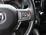 2022 Ram 1500 Crew Cab 4x4 Pickup for sale #01T4003A - photo 25
