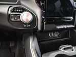2022 Ram 1500 Crew Cab 4x4 Pickup for sale #01T4003A - photo 26
