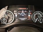 2022 Ram 1500 Crew Cab 4x4 Pickup for sale #01T4003A - photo 28