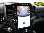 2022 Ram 1500 Crew Cab 4x4 Pickup for sale #01T4003A - photo 30