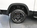 2022 Ram 1500 Crew Cab 4x4 Pickup for sale #01T4003A - photo 5