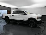 2022 Ram 1500 Crew Cab 4x4 Pickup for sale #01T4003A - photo 6