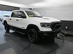 2022 Ram 1500 Crew Cab 4x4 Pickup for sale #01T4003A - photo 7